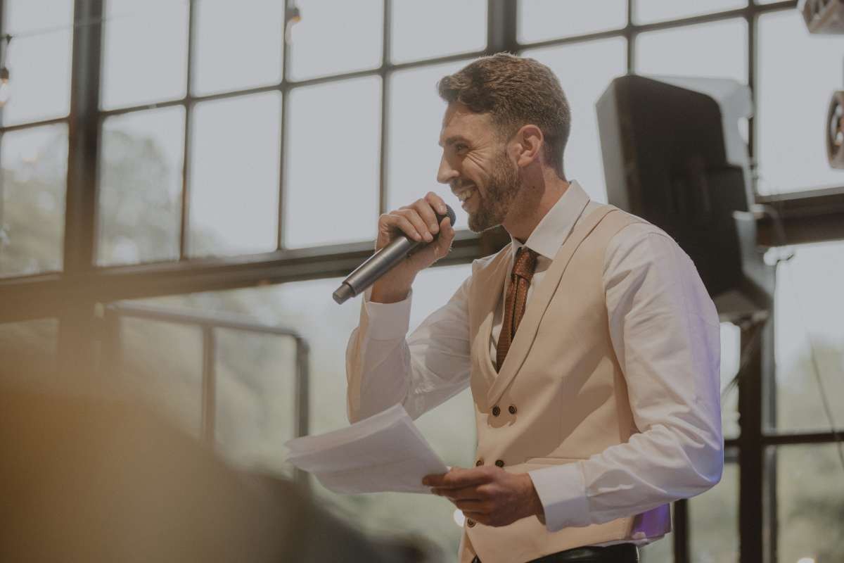 Representative Image Source: Getty Images | Sol Stock