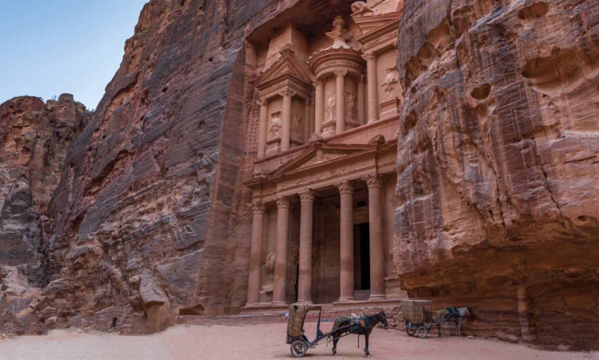 Representative Image Source: Pexels | Abdullah Ghataseh