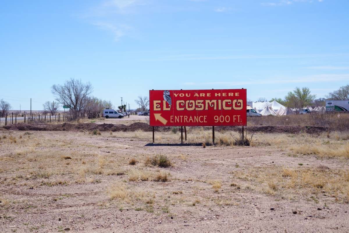 Representative Image Source: Getty Images | Tom Windeknecht