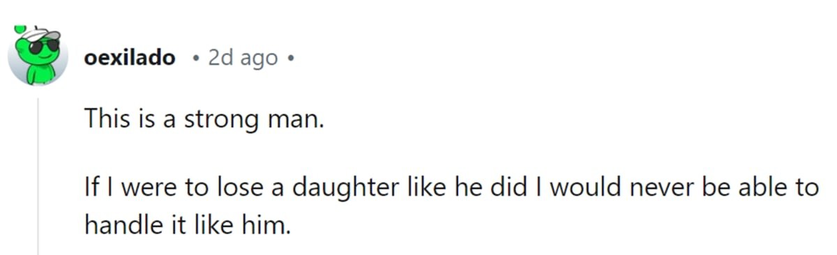 Image Source: Reddit | u/oexilado