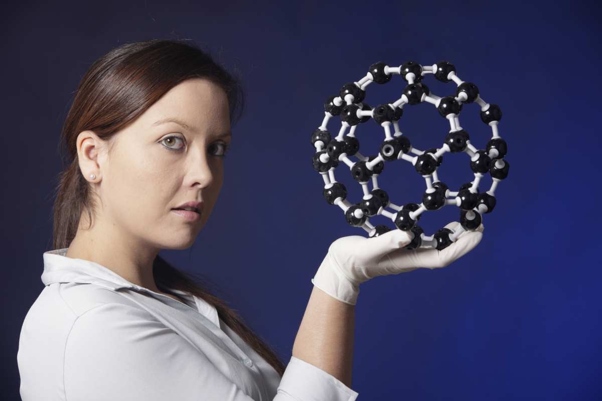 Representative Image Source: Getty Images | David F