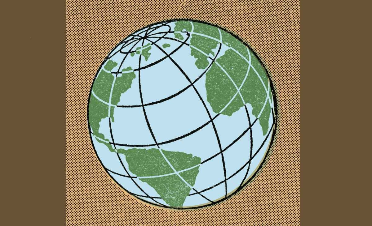 Representative Image Source: Getty Images | CSA Images