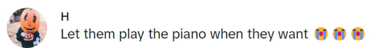 Image Source: TikTok | @hacw1