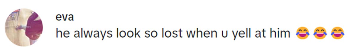 Image Source: TikTok | @.evamaryy