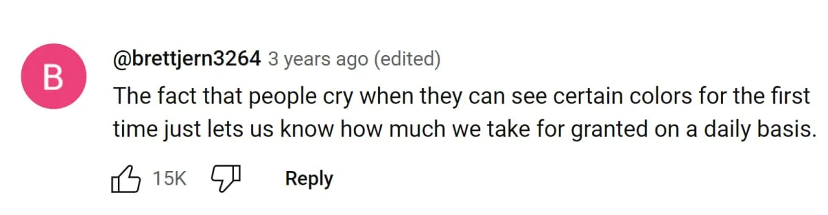 Image Source: YouTube I @brettjern3264