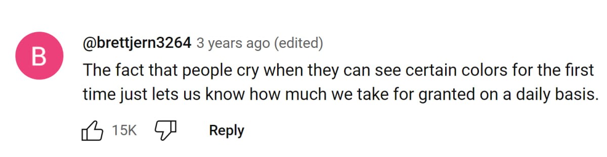 Image Source: YouTube I @brettjern3264