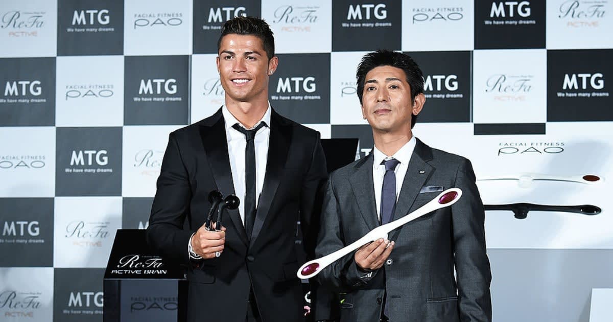 Image Source - Getty Images I Photo by Jun Sato