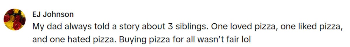 Image Source: TikTok | @ej_jo611