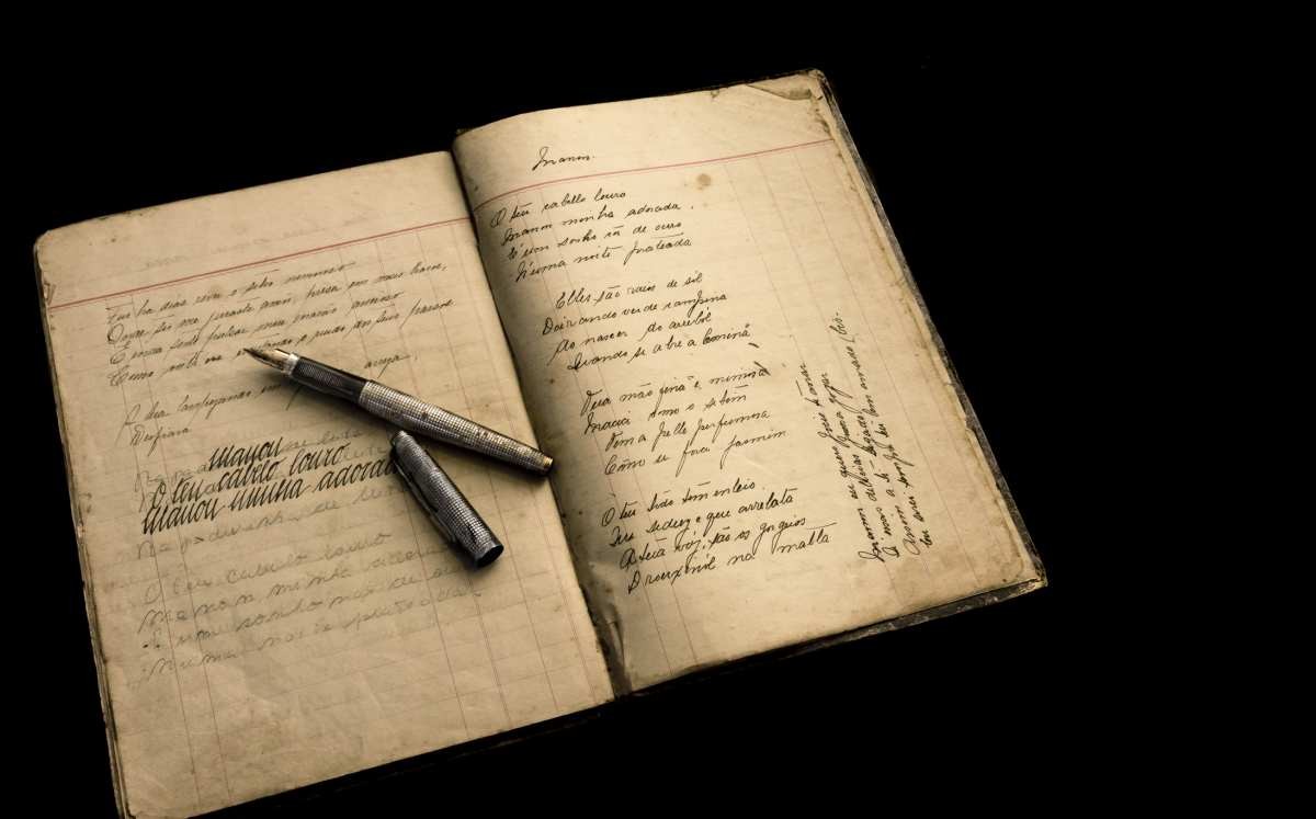 Representative Image Source: Getty Images | Images say more about me than words.