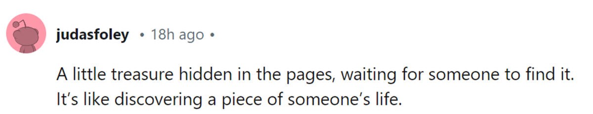 Image Source: Reddit | u/judasfoley