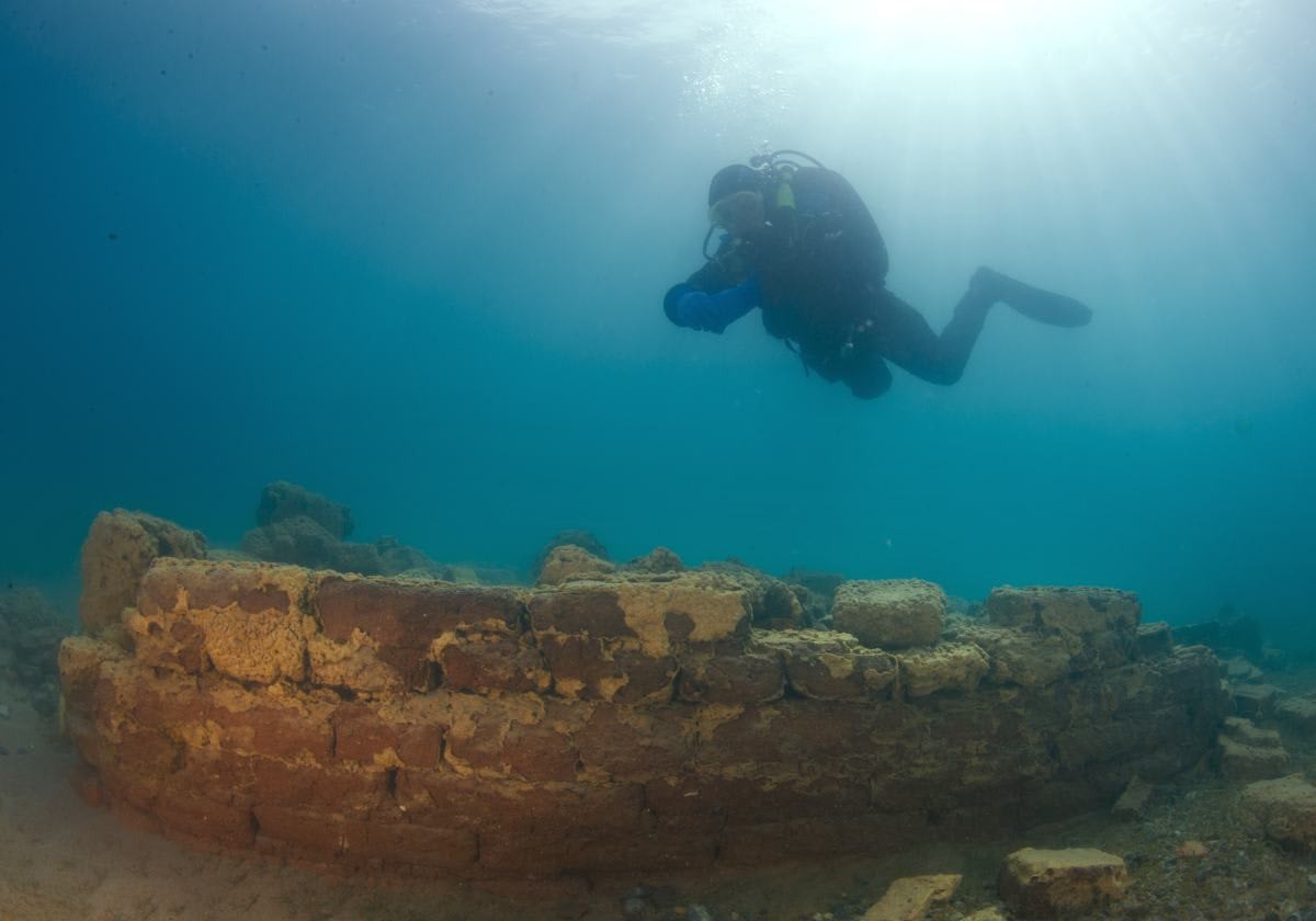 Representative Image Source: Getty Images | 	Photo by Viktor Lyagushkin