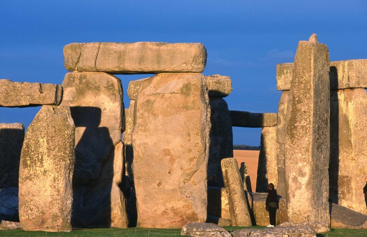 Representative Image Source: Getty Images | Holgar Leue