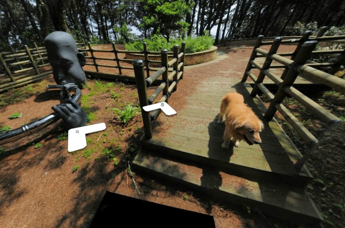 Image Source: Daum Kakao Maps