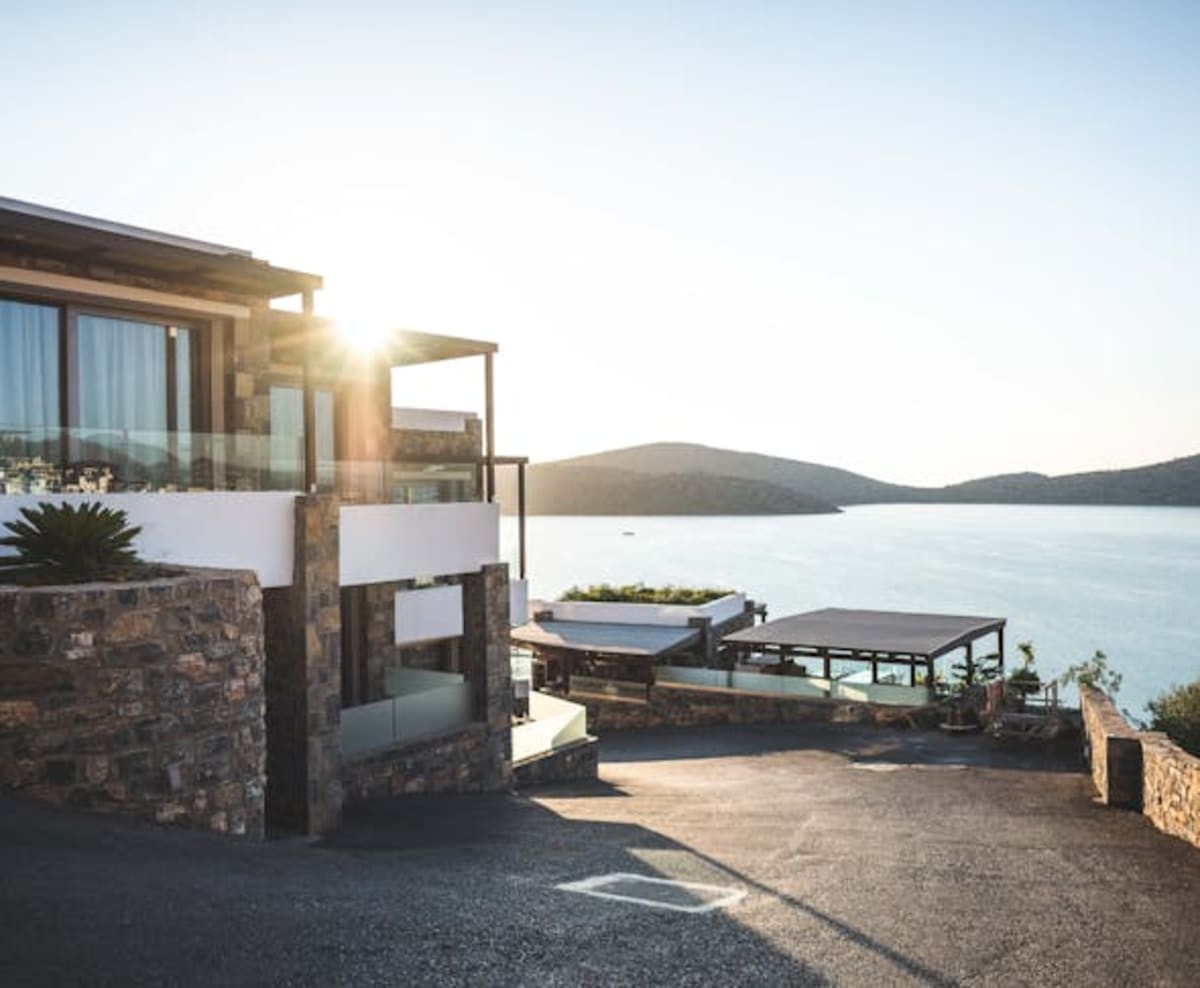 Representative Image Source: Pexels | Alex Staudinger