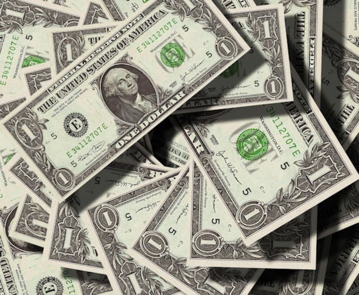 Representative Image Source: Pexels | Pixabay