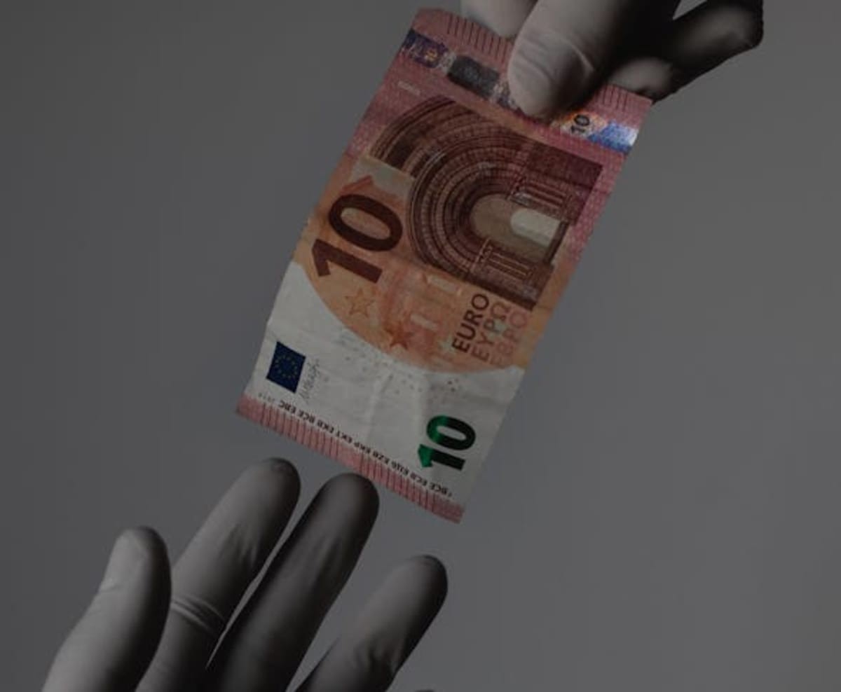 Representative Image Source: Pexels | Branimir Balogovic