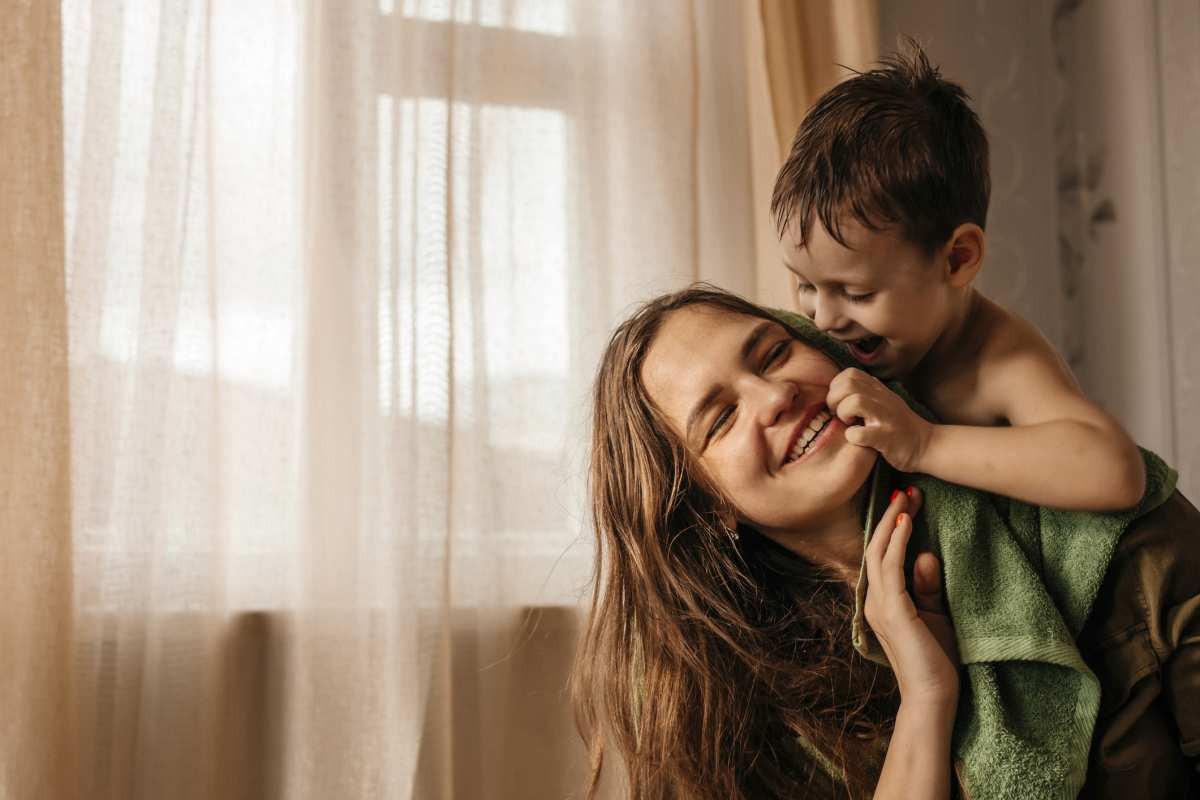 Representative Image Source: Getty Images | QR Images