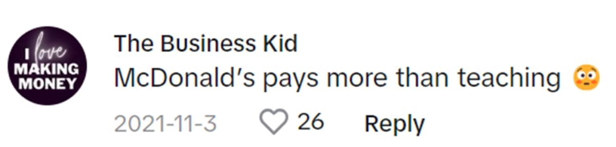 Image Source: TikTok | @thebusinesskid