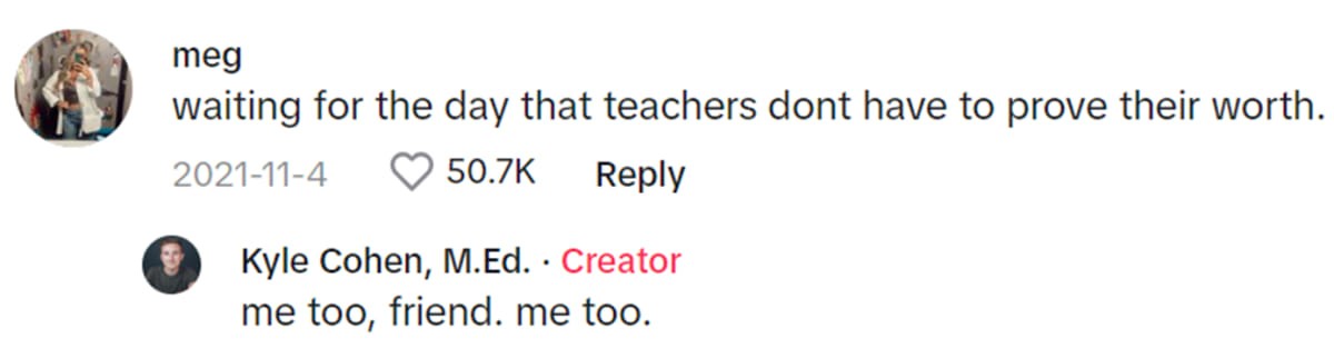 Image Source: TikTok | @heyyitsmeg