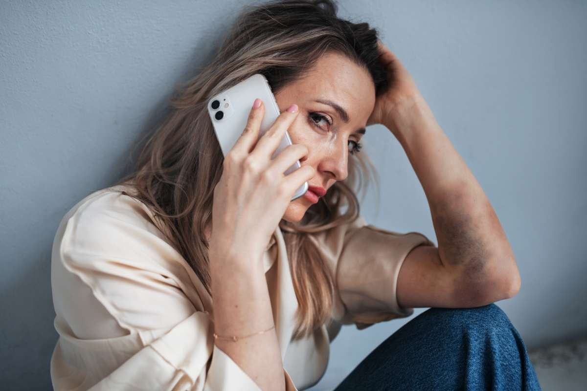 Representative Image Source: Getty Images | Halfpoint Images