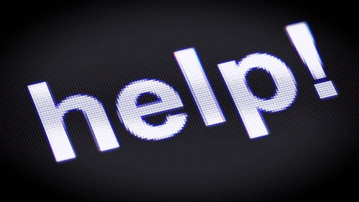 Representative Image Source: Getty Images | Pashalgnatov