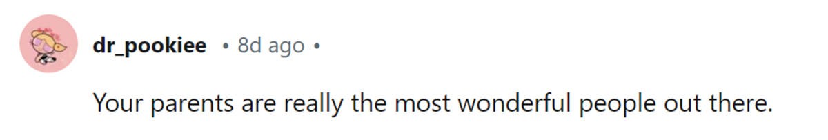 Image Source: Reddit | u/dr_pookiee