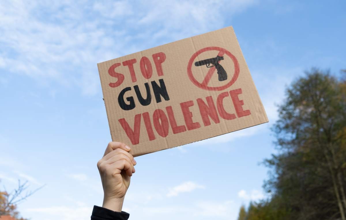 Representative Image Source: Getty Images | Longfin Images