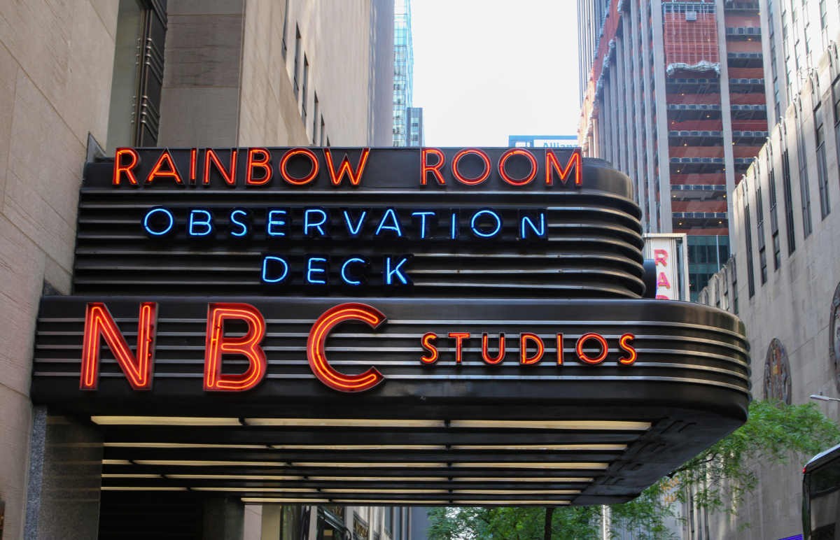 Representative Image Source: Getty Images | Ray Orton