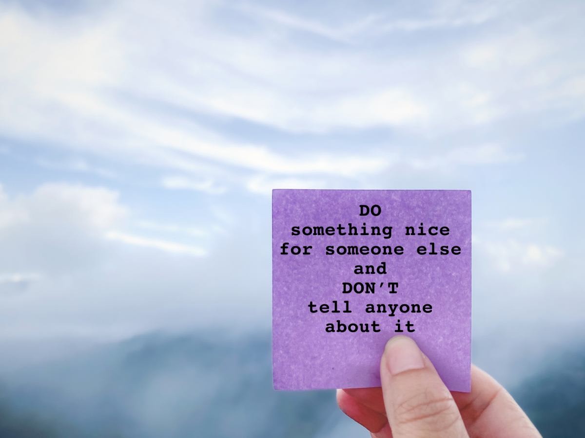 Representative Image Source: Getty Images | 	Viktoriia Bielik