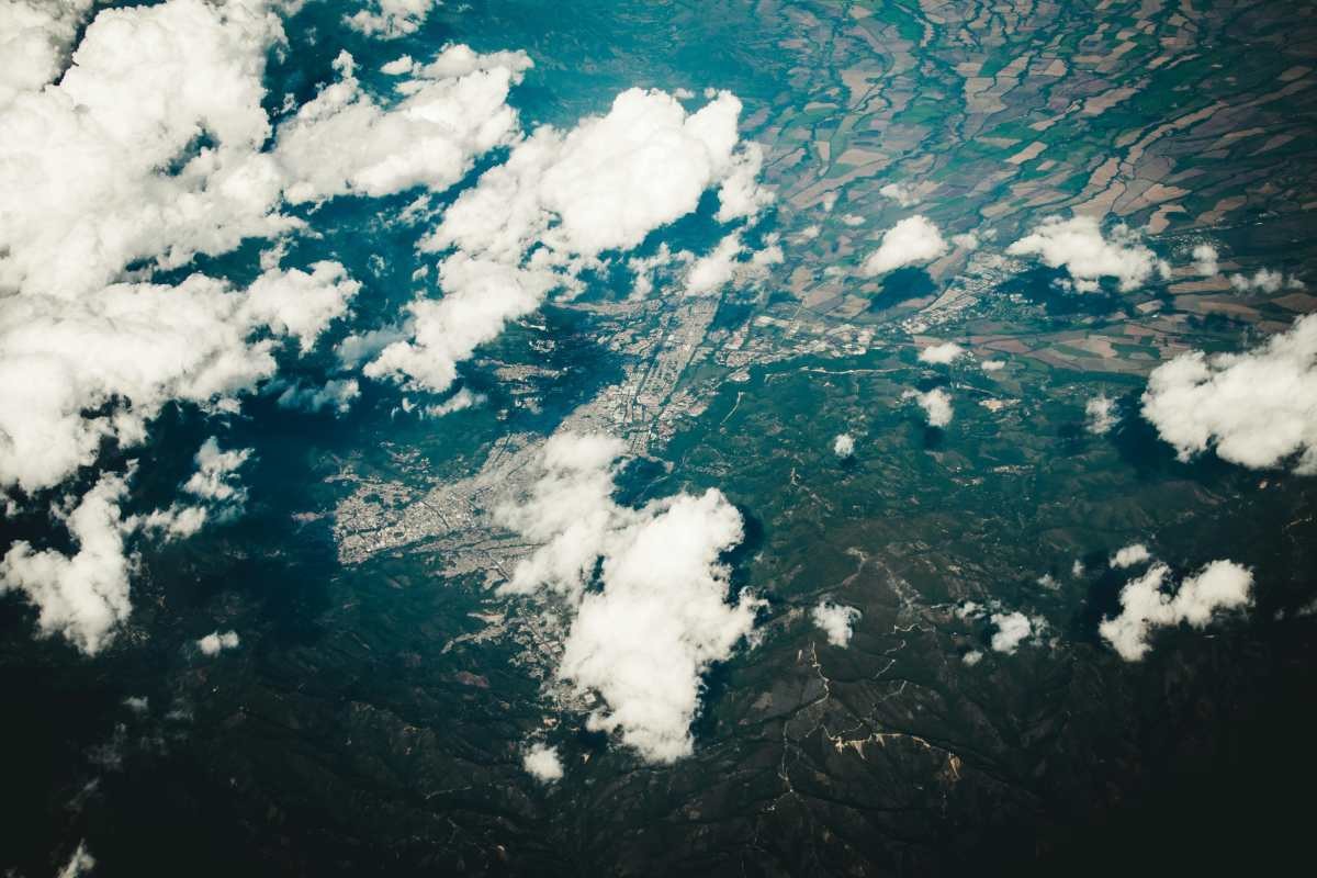 Representative Image Source: Pexels| Midtrack