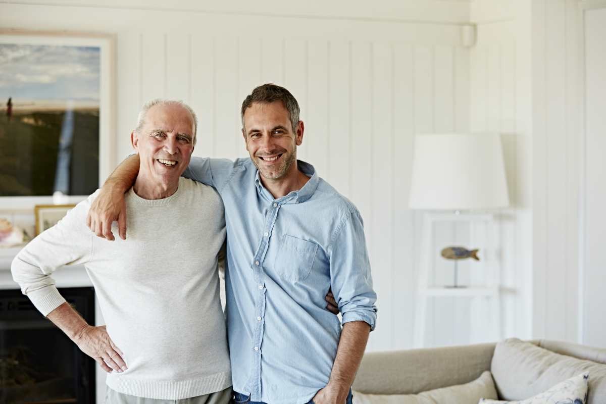 Representative Image Source: Getty Images | Morsa Images