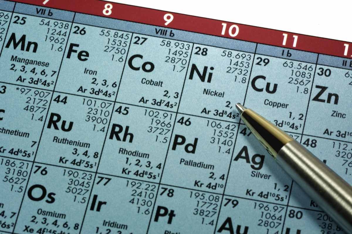 Representative Image Source: Getty Images | Volschenkh