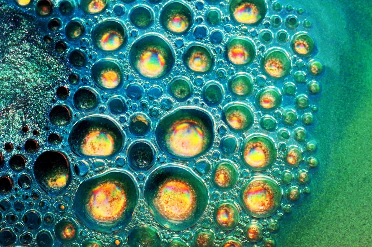 Representative Image Source: Getty Images | 	Adrienne Bresnahan