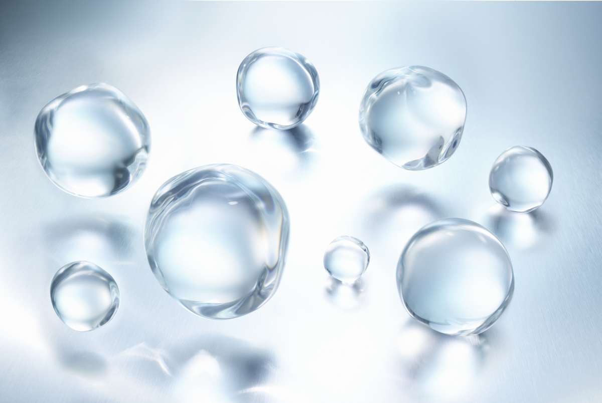 Representative Image Source: Getty Images | 	Stilllife Photographer