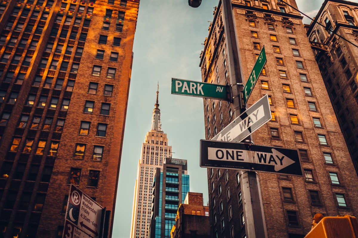 Representative Image Source: Getty Images | 	kolderal
