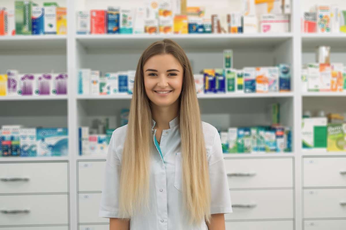 Representative Image Source: Getty Images | 	Alexey_ds