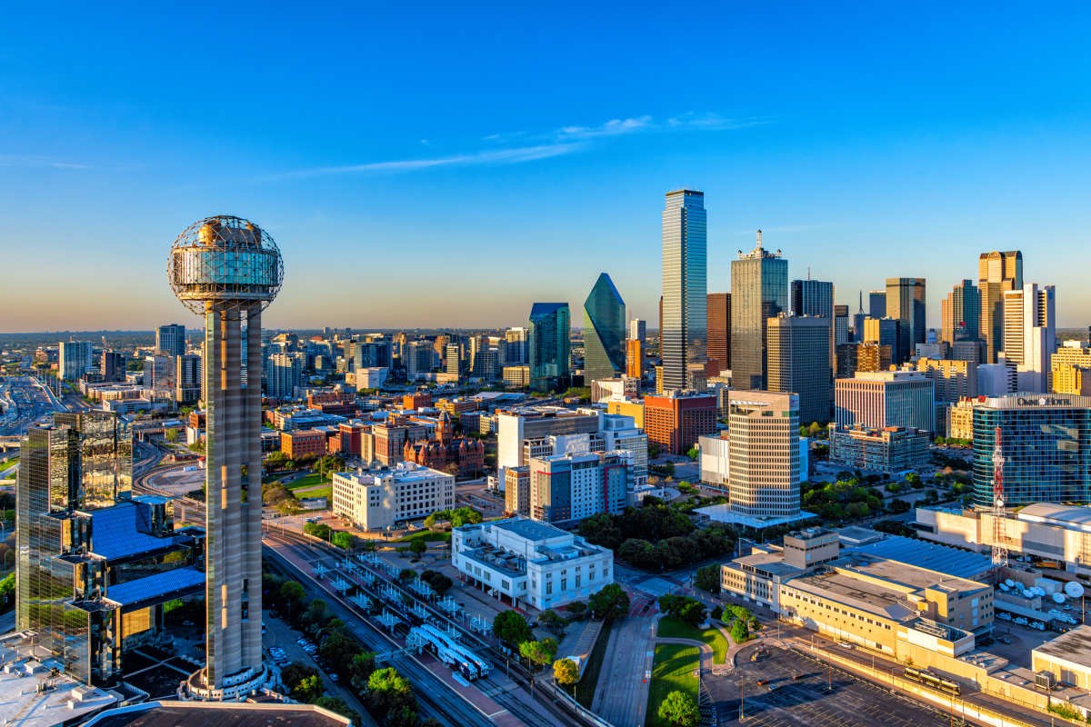 Representative Image Source: Getty Images | Art Wager