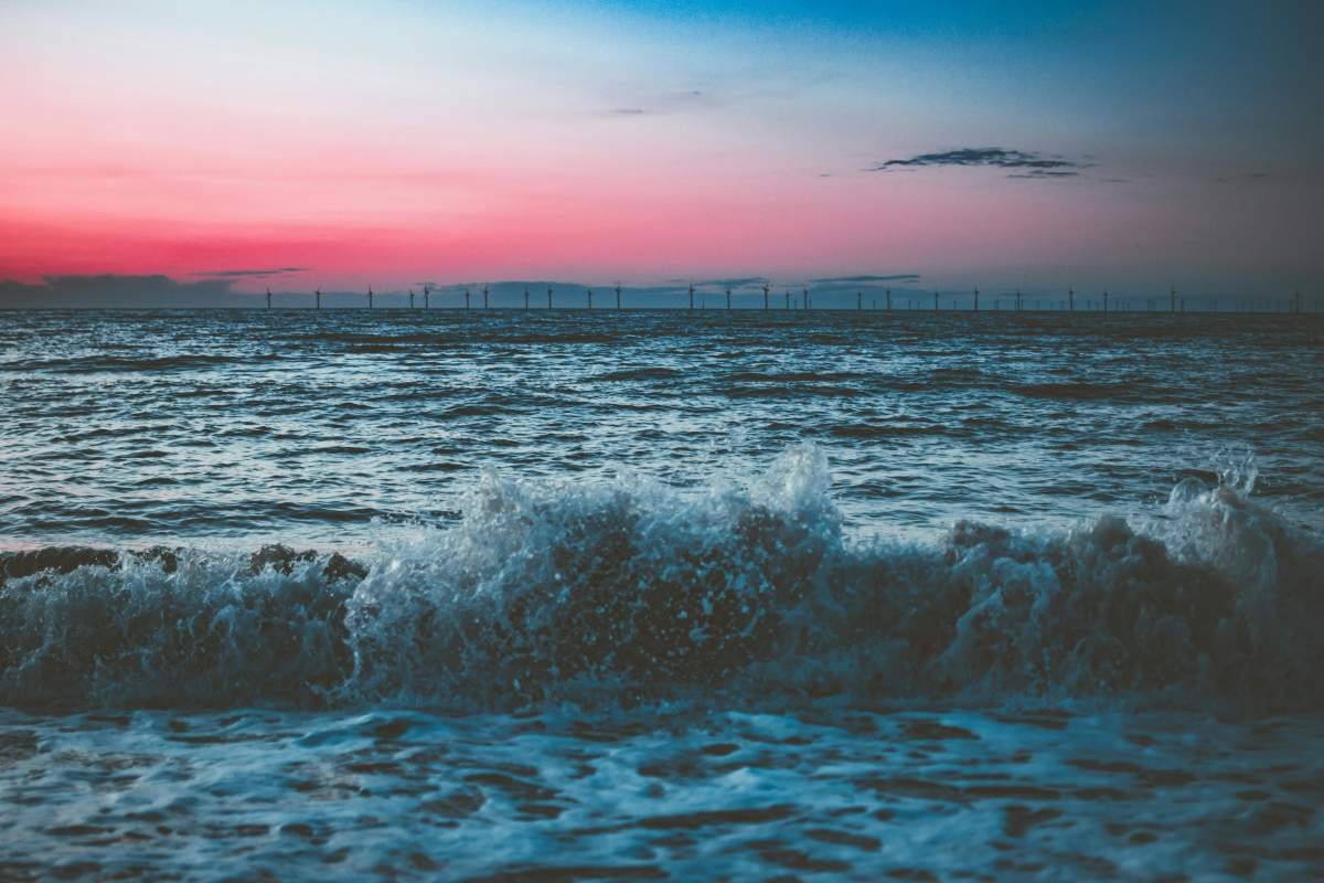 Representative Image Source: Pexels | Fotios Photos