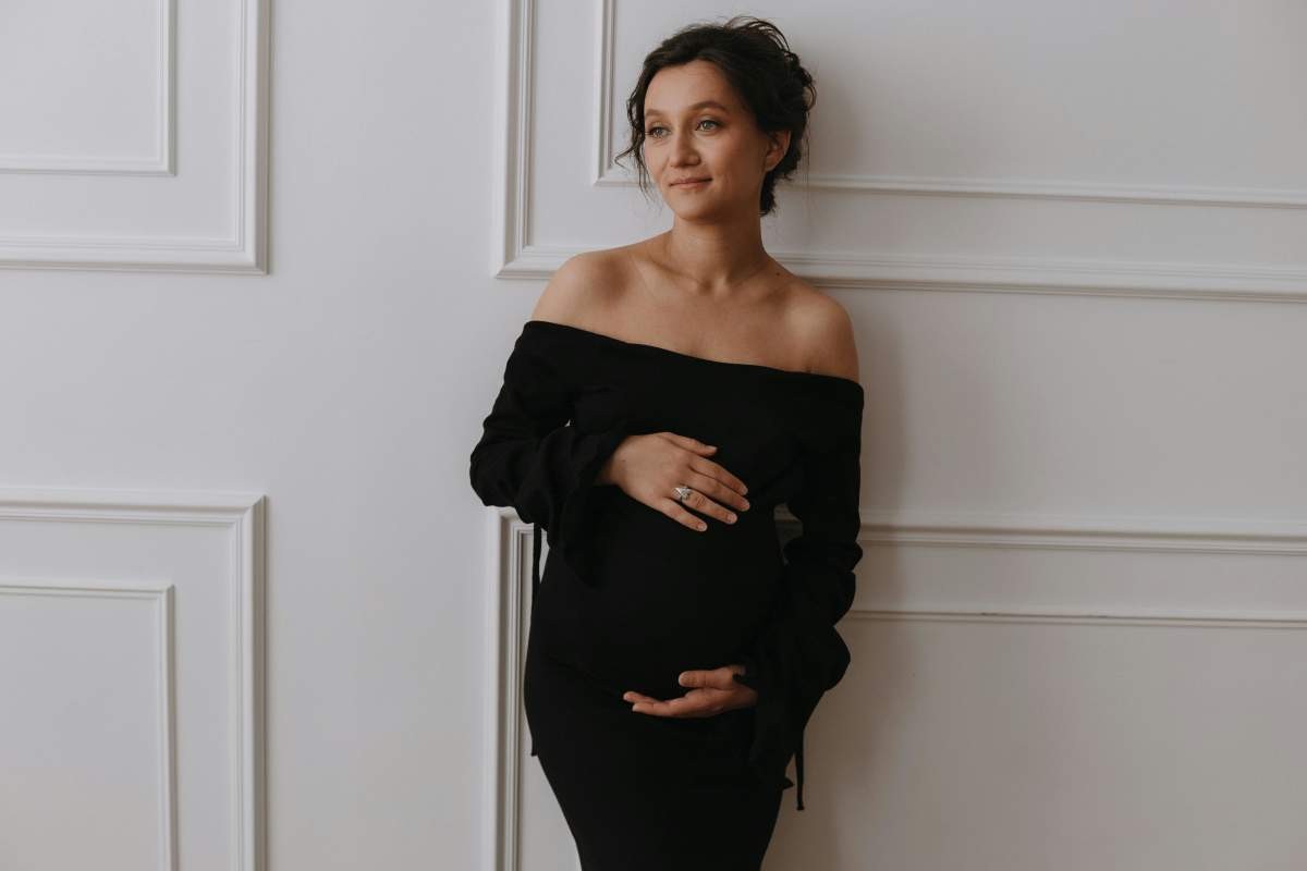 Representative Image Source: Pexels| ALINA MATVEYCHEVA