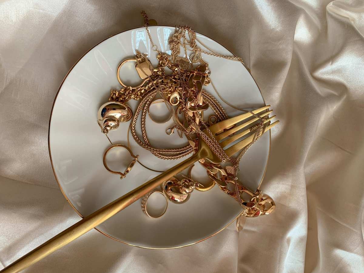 Representative Image Source: Pexels | Solodsha