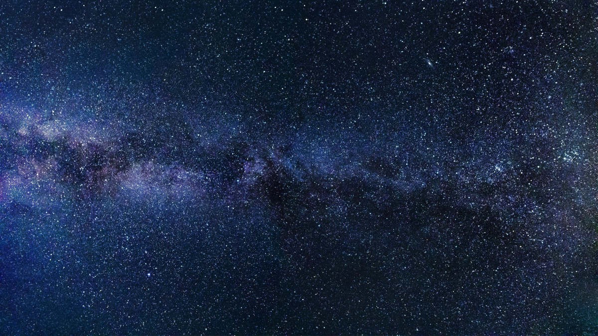 Representative Image Source: Pexels | Felix Mitter Meier