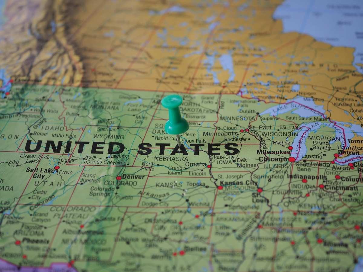 Representative Image Source: Pexels | Beate Vogl