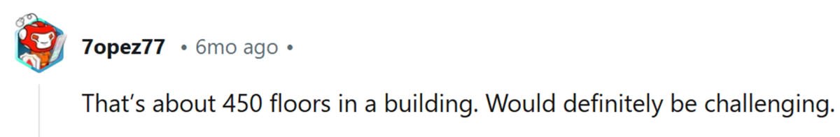 u/7opez77 (Image Source: Reddit)