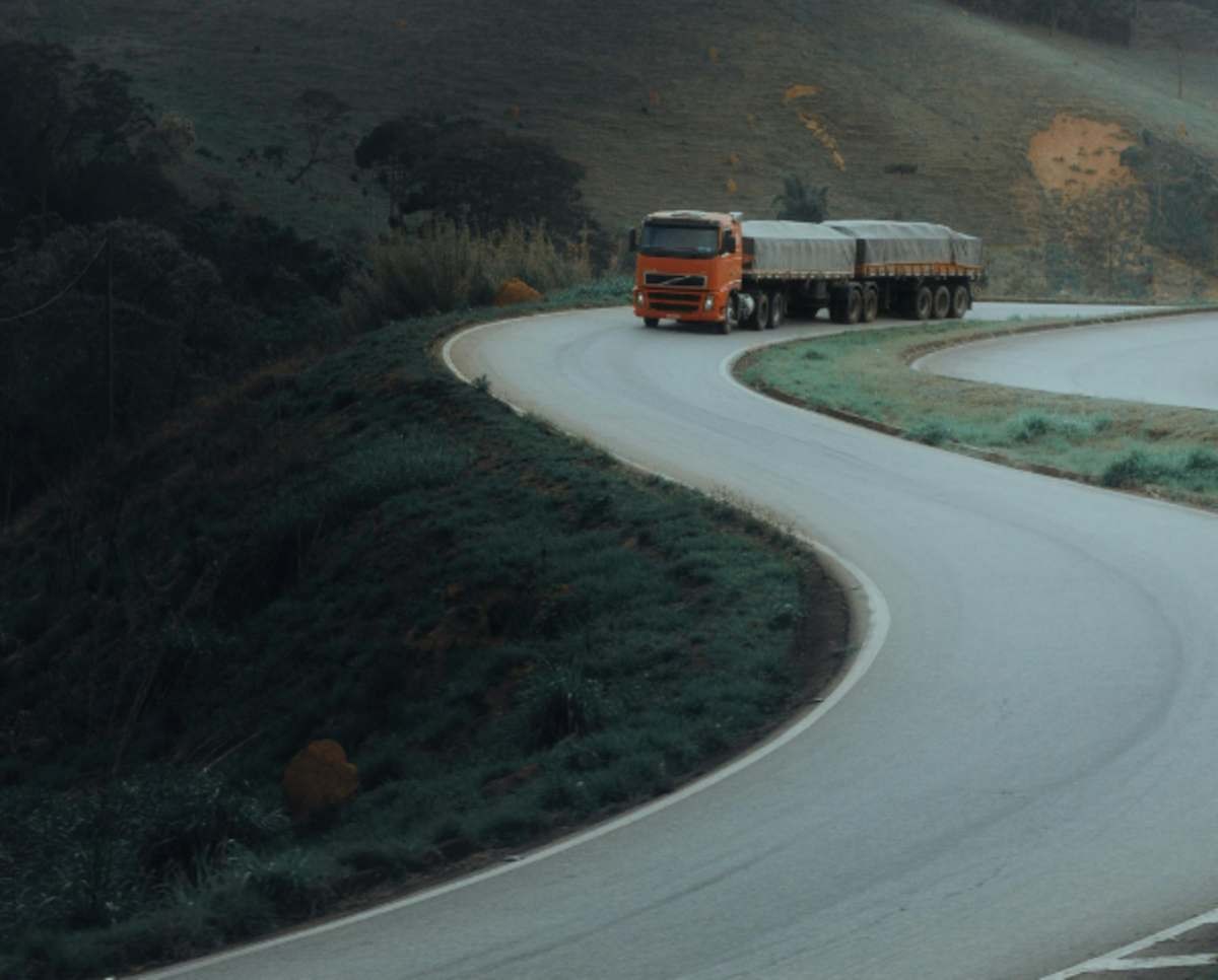 Representative Image Source: Pexels| Enzo Varsi