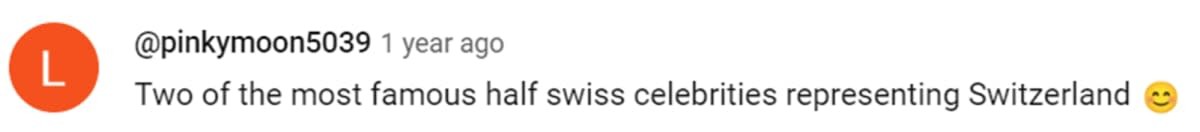 Image Source: YouTube | @pinkymoon5039