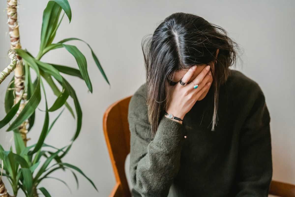 Representative Image Source: Pexels | Liza Summer