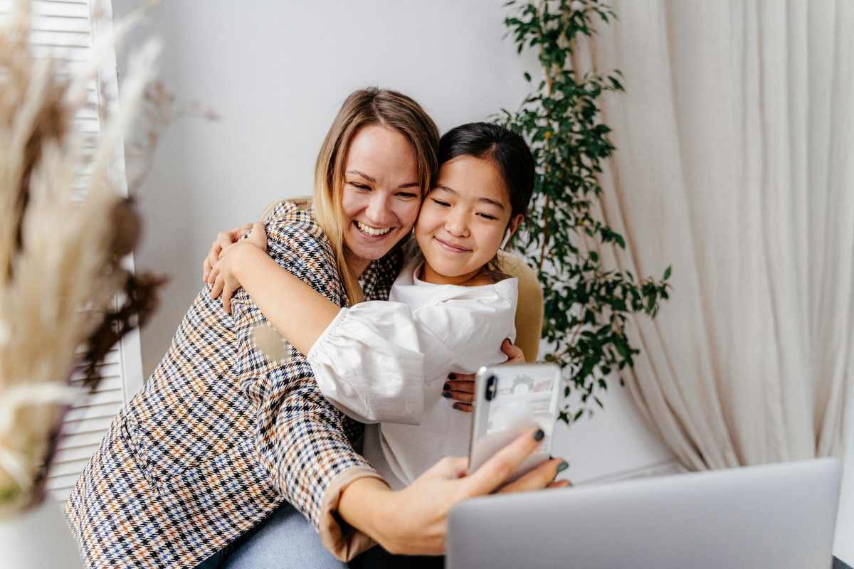 Representative Image Source: Pexels | Shkrabaanthony