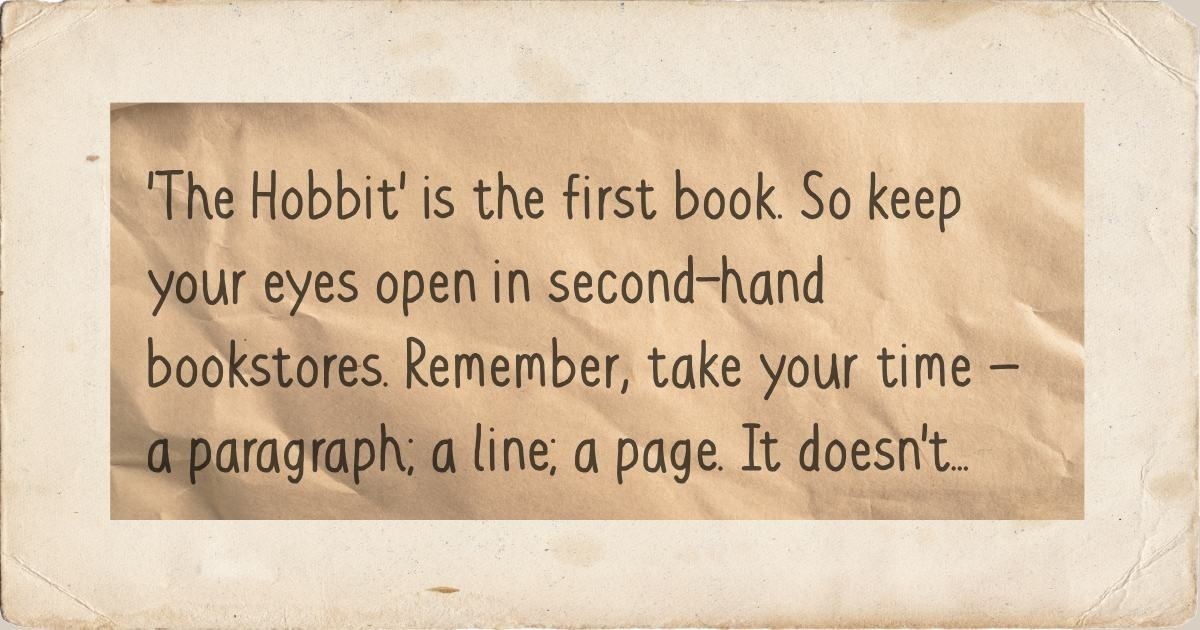 Array