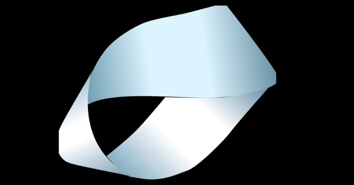Array