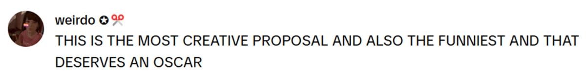 @owlwitches (Image Source: TikTok)